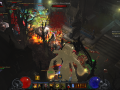 Diablo III 2014-06-14 16-57-25-06.png